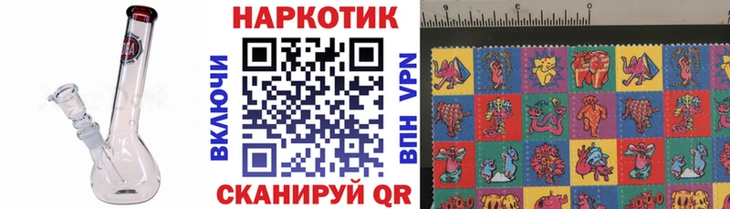 Какие есть наркотики Серов Alpha-PVP  Марихуана  КОКАИН 