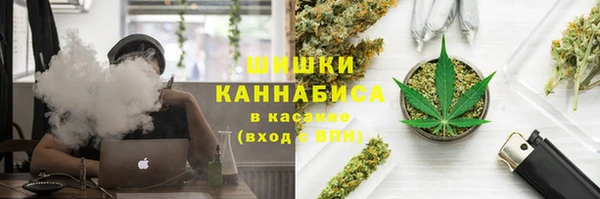 метадон Аркадак