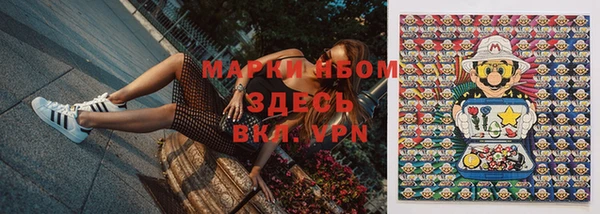 PSILOCYBIN Армянск