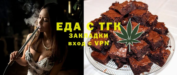 хмурый Арсеньев