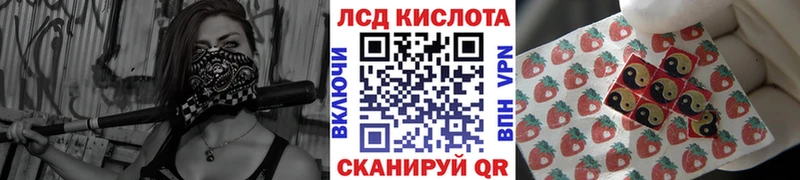 купить наркотики сайты дарк нет как зайти Марки 25I-NBOMe 1,5мг Серов блэк спрут рабочий сайт