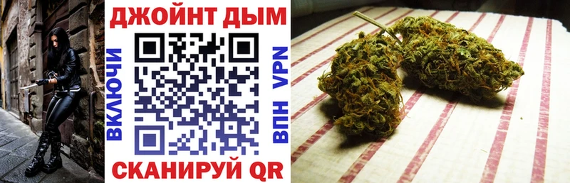 Бошки Шишки SATIVA & INDICA  Серов 